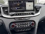 Kia Ceed Sportswagon 1.4 T-GDi GT-Line*Panorama*LED*Navi*