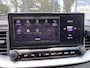 Kia Ceed Sportswagon 1.4 T-GDi GT-Line*Panorama*LED*Navi*
