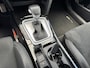Kia Ceed Sportswagon 1.4 T-GDi GT-Line*Panorama*LED*Navi*