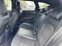 Kia Ceed Sportswagon 1.4 T-GDi GT-Line*Panorama*LED*Navi*