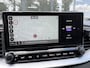 Kia Ceed Sportswagon 1.4 T-GDi GT-Line*Panorama*LED*Navi*