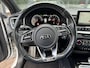 Kia Ceed Sportswagon 1.4 T-GDi GT-Line*Panorama*LED*Navi*