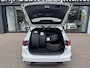 Kia Ceed Sportswagon 1.4 T-GDi GT-Line*Panorama*LED*Navi*