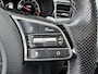 Kia Ceed Sportswagon 1.4 T-GDi GT-Line*Panorama*LED*Navi*
