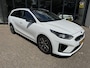 Kia Ceed Sportswagon 1.4 T-GDi GT-Line*Panorama*LED*Navi*