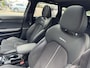 Kia Ceed Sportswagon 1.4 T-GDi GT-Line*Panorama*LED*Navi*