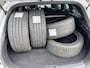 Kia Ceed Sportswagon 1.4 T-GDi GT-Line*Panorama*LED*Navi*