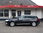 Citroën C5 Tourer 1.6 THP Exclusive