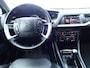 Citroën C5 Tourer 1.6 THP Exclusive