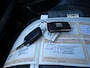 Citroën C5 Tourer 1.6 THP Exclusive