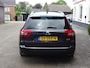 Citroën C5 Tourer 1.6 THP Exclusive