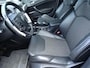 Citroën C5 Tourer 1.6 THP Exclusive