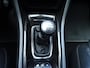 Citroën C5 Tourer 1.6 THP Exclusive