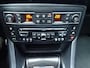 Citroën C5 Tourer 1.6 THP Exclusive