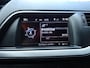 Citroën C5 Tourer 1.6 THP Exclusive