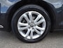 Citroën C5 Tourer 1.6 THP Exclusive