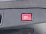 Citroën C5 Tourer 1.6 THP Exclusive