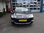 Citroën C5 Tourer 1.6 THP Exclusive