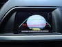 Citroën C5 Tourer 1.6 THP Exclusive