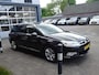 Citroën C5 Tourer 1.6 THP Exclusive