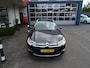 Citroën C5 Tourer 1.6 THP Exclusive