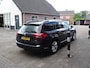 Citroën C5 Tourer 1.6 THP Exclusive