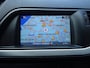 Citroën C5 Tourer 1.6 THP Exclusive