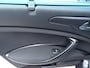 Citroën C5 Tourer 1.6 THP Exclusive