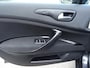 Citroën C5 Tourer 1.6 THP Exclusive