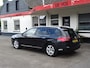 Citroën C5 Tourer 1.6 THP Exclusive