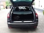 Citroën C5 Tourer 1.6 THP Exclusive
