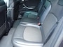 Citroën C5 Tourer 1.6 THP Exclusive