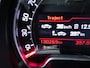Citroën C5 Tourer 1.6 THP Exclusive