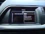 Citroën C5 Tourer 1.6 THP Exclusive