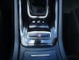 Citroën C5 Tourer 1.6 THP Exclusive