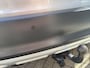 Skoda Yeti 1.2 TSI Elegance/1e eigenaars auto/Dealer onderhouden