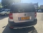 Skoda Yeti 1.2 TSI Elegance/1e eigenaars auto/Dealer onderhouden