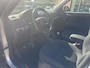 Skoda Yeti 1.2 TSI Elegance/1e eigenaars auto/Dealer onderhouden