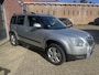 Skoda Yeti 1.2 TSI Elegance/1e eigenaars auto/Dealer onderhouden