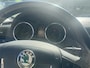 Skoda Yeti 1.2 TSI Elegance/1e eigenaars auto/Dealer onderhouden