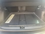 Skoda Yeti 1.2 TSI Elegance/1e eigenaars auto/Dealer onderhouden