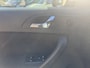 Skoda Yeti 1.2 TSI Elegance/1e eigenaars auto/Dealer onderhouden