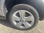 Skoda Yeti 1.2 TSI Elegance/1e eigenaars auto/Dealer onderhouden