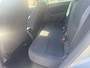 Skoda Yeti 1.2 TSI Elegance/1e eigenaars auto/Dealer onderhouden