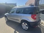 Skoda Yeti 1.2 TSI Elegance/1e eigenaars auto/Dealer onderhouden