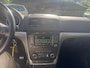 Skoda Yeti 1.2 TSI Elegance/1e eigenaars auto/Dealer onderhouden