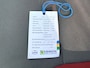 Fiat Panda 0.9 TwinAir Edizione Cool | AIRCO | CPV |