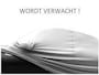 Fiat Panda 0.9 TwinAir Edizione Cool | AIRCO | CPV |