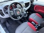 Fiat Panda 0.9 TwinAir Edizione Cool | AIRCO | CPV |