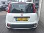Fiat Panda 0.9 TwinAir Edizione Cool | AIRCO | CPV |